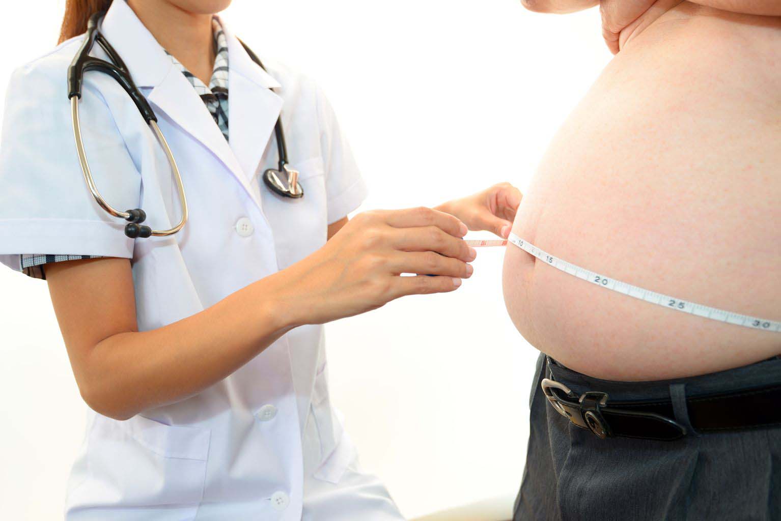 obezitenin neden oldugu saglik sorunlari nelerdir obezitenin neden oldugu hastaliklar obezitenin yol actigi saglik problemleri nelerdir obezite cerrahisi obezite ameliyati yapan hastane obezite klinigi bursa obezite cerrahisi obezite testi